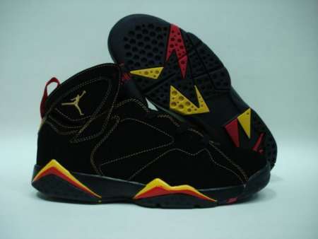 Air Jordan 7 Men8