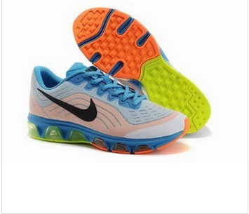 Air Max 2015 Men Shoes29