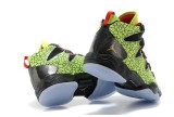 Air Jordan 28 AAA Men Shoes8
