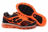Air Max 2012 Mens Shoes 036