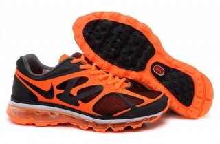 Air Max 2012 Mens Shoes 036