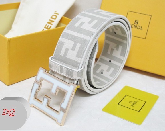 Fendi AAA Belts 057