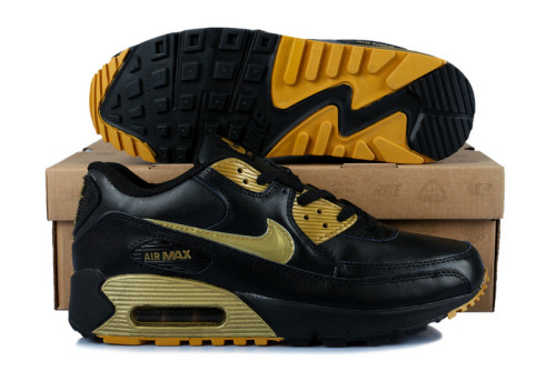 Air Max 90 Men Shoes 042