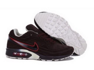 Air Max Classic BW men shoes49