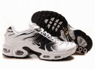 Air Max TN men shoes144