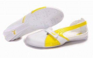 Puma women sandals 029
