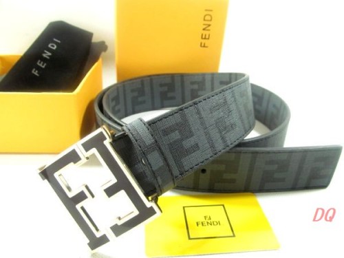 Fendi AAA Belts 026