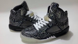 Super Max Perfect Jordan 5 Doernbecher