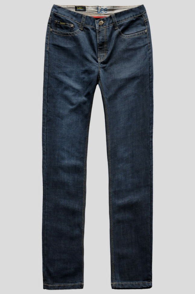 Lee Men Jeans 011
