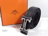 Hermes AAA Belts 360
