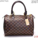 Luis Vuitton Handbags 001