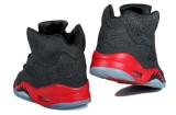 Perfect Jordan 5 shoes019