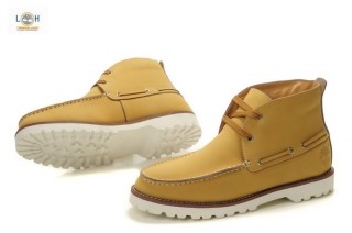 Timberland men shoes 017