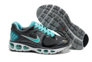 Air Max 2010 women shoes5