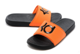 Kevin Durant Slippers005