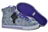 Supra Men Shoes 033