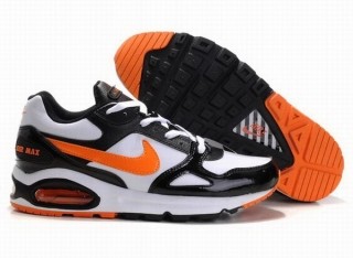 Air Max skybine men shoes8