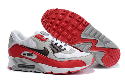 Air Max 90 Men Shoes 002