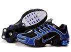 Air Shox R5 men shoes20