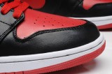 Air Joran 1 AAA Men Shoes44