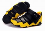 Puma low top men shoes 103