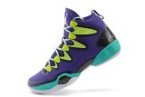 Air Jordan 28 AAA Men Shoes10