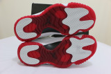 Perfect Jordan 11Low Shoes012