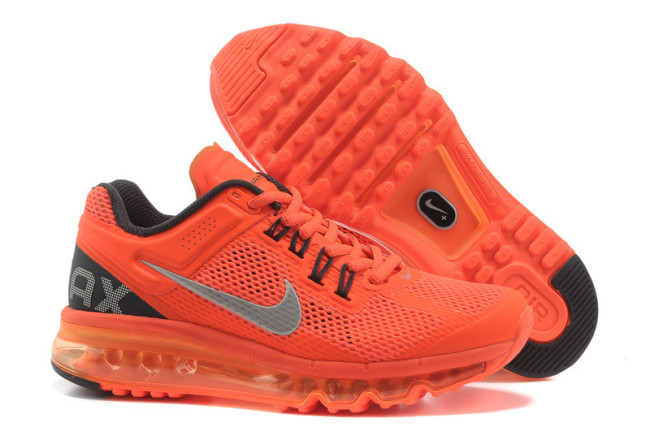 Air Max 2013 Men Shoes 204