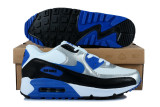 Air Max 90 Men Shoes 055