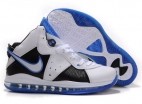LeBron James 8 shoes21