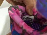 KD 6“Aunt Pearl”women 21