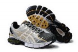 Asics Running Men Shoes 047