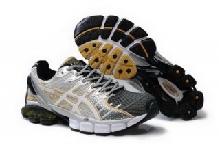 Asics Running Men Shoes 047