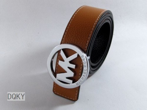 Michael Kors AAA Belts 014