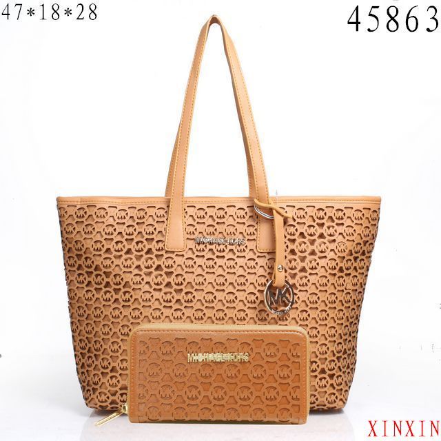 MK Handbags 42