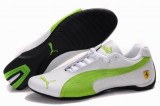 Puma low top men shoes 074