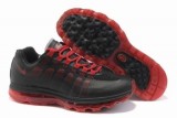 Air Max 95 360 men shoes5
