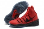 Zoom Hyperdunk 2013 High4