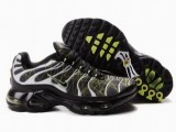 Air Max TN men shoes44