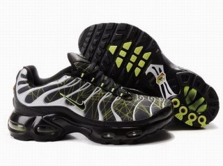Air Max TN men shoes44