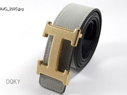 Hermes AAA Belts 190