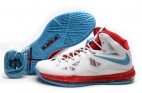 LeBron James 10 shoes48