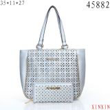 MK Handbags 67