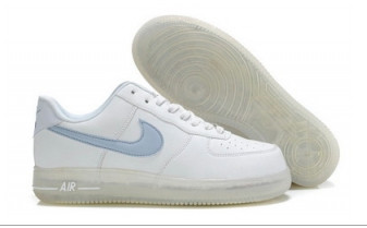 air force shoes men low29