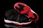 Air Jordan 11 Kids Shoes 008