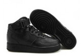 Air force shoes men high32