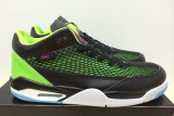Jordan FLTCLB ”Green“
