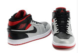 Perfect Jordan 1 shoes021