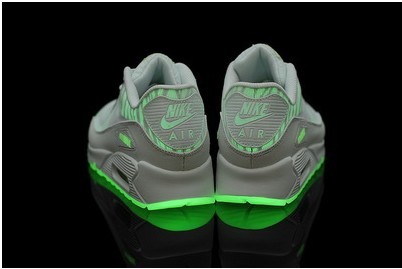 Air Max 90 women shoes44