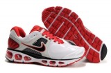 Air Max 2010 Men Shoes 032